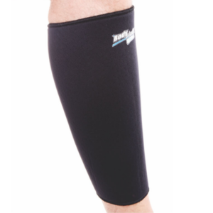 Pantorrillera Body Help