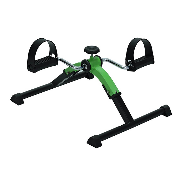 Ejercitador de Pedal