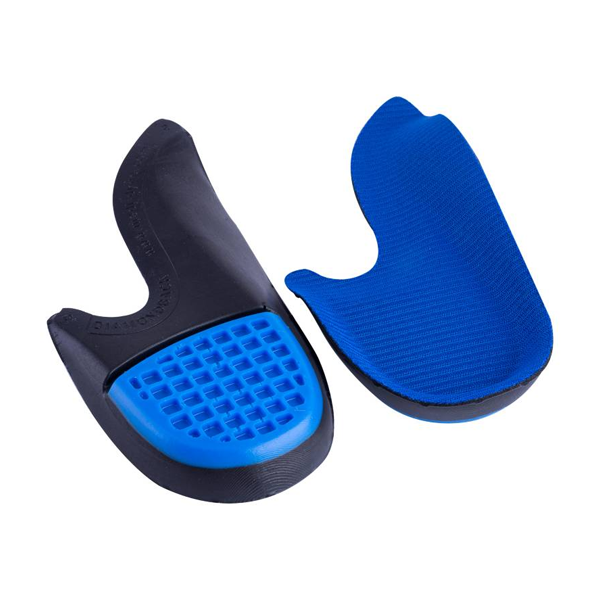 Plantilla Tulis Arco Diamondback T