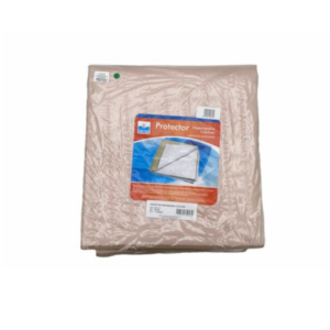 Protector Antifluidos