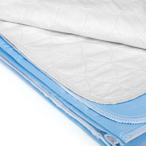 Protector Impermeable Theraproof Ref:TM-1000