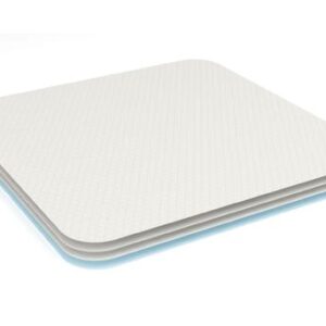 Protector Impermeable Theraproof Ref:TM-1000