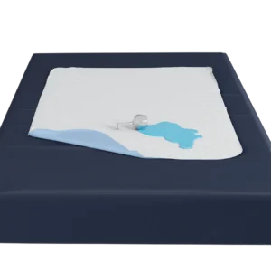 Protector Impermeable Theraproof Ref:TM-1000