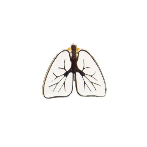 Pulmon-plateado-scaled-1.webp Pin Pulmones