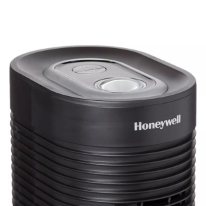 Purificador de Aire HEPA Honeywell