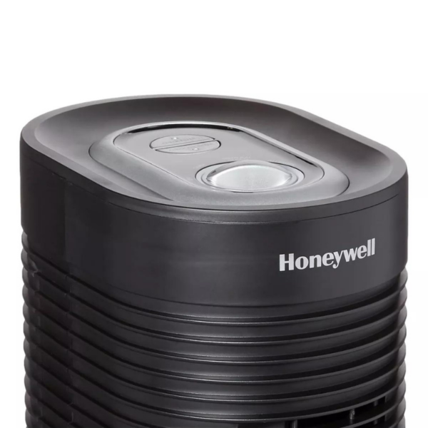 Purificador de Aire HEPA Honeywell