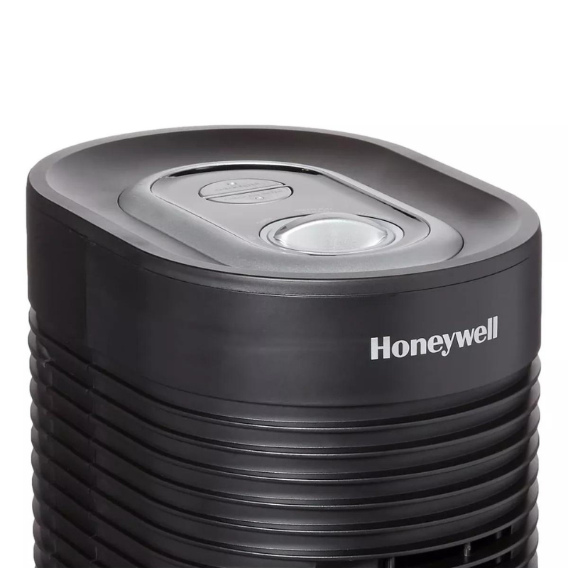Purificador de Aire HEPA Honeywell