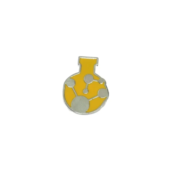 Recipiente-quimico-plateado-scaled-1.webp Pin Recipiente Químico