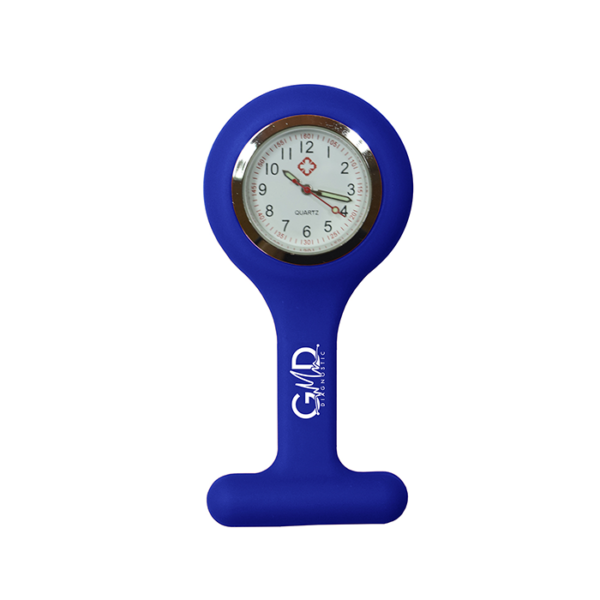 Relj-Gmd-Azul-cerulo.png Reloj GMD