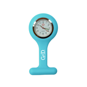 Reloj GMD