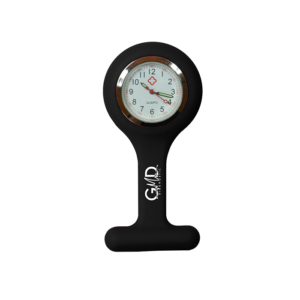 Reloj GMD