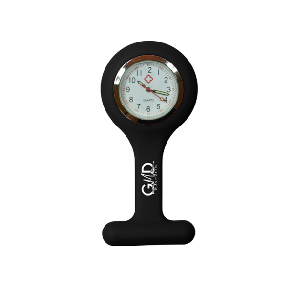Reloj GMD