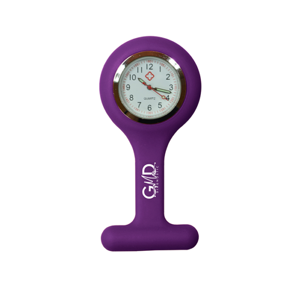 Reloj GMD