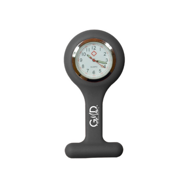 Reloj GMD