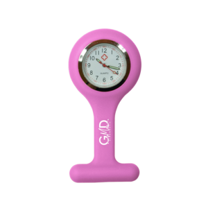 Reloj GMD