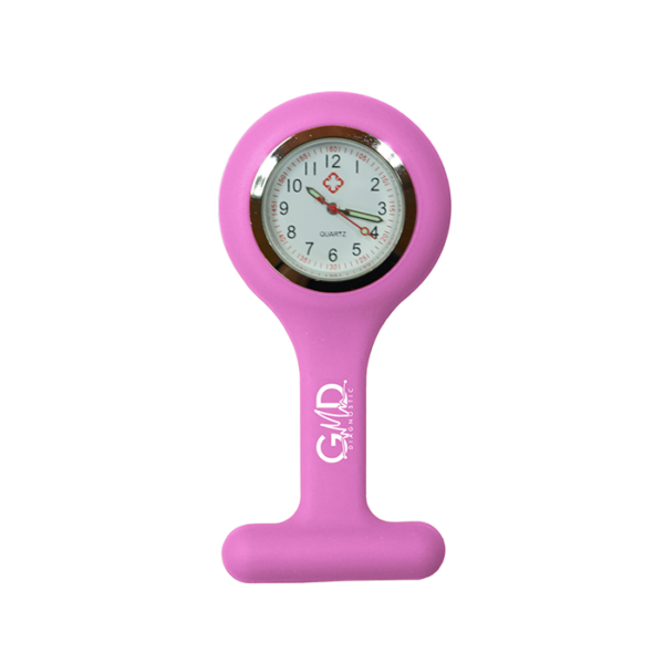 Reloj GMD