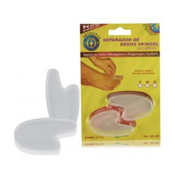 SEPARADOR-DE-DEDOS-SKINGEL SEPARADOR DE DEDOS SKINGEL