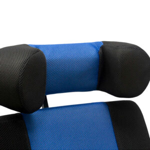 Silla de Ruedas Neurológica