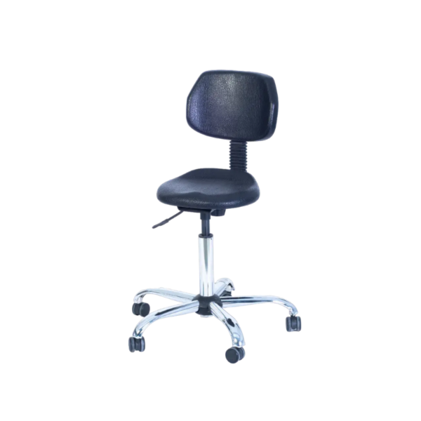 Silla Tipo Butaco