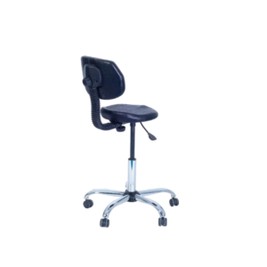 Silla Tipo Butaco