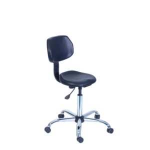 Silla Tipo Butaco