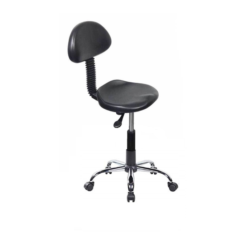 Silla Tipo Butaco