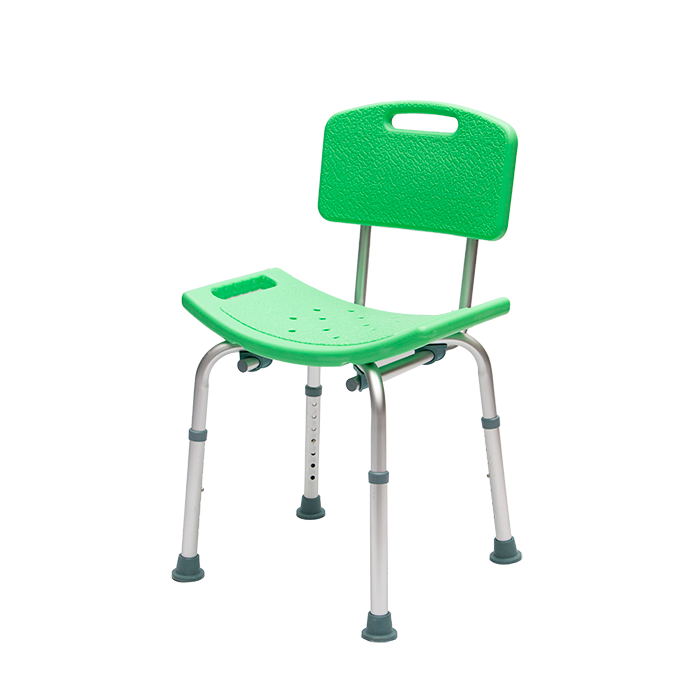 Silla Ducha