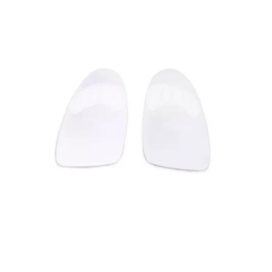 Soporte Plantar Metatarsalgia Botón