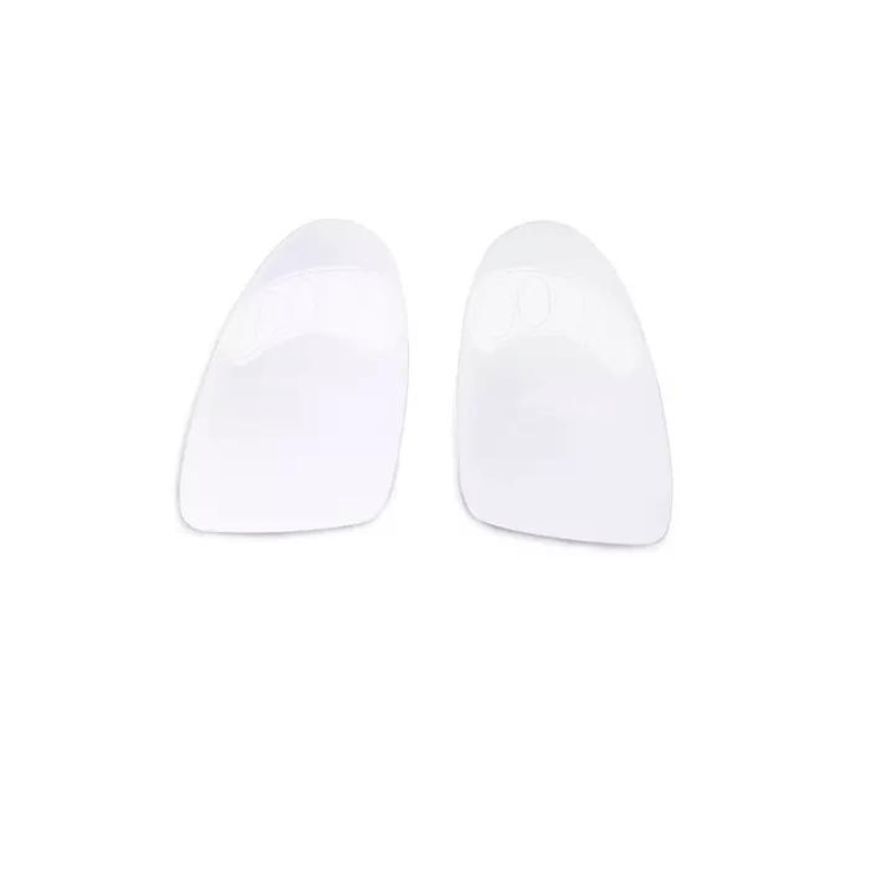 Soporte Plantar Metatarsalgia Botón
