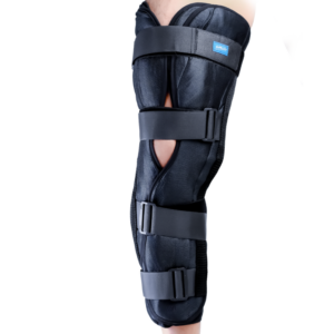 Splint Inmovilizador