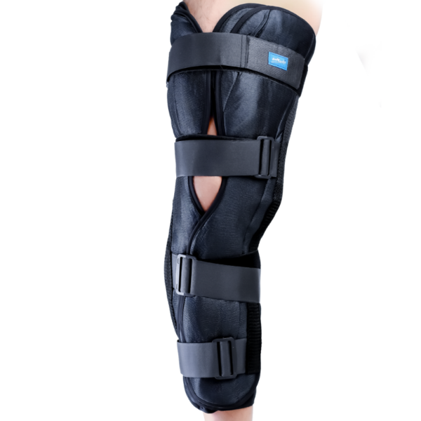 Splint Inmovilizador - 1 Splint Inmovilizador