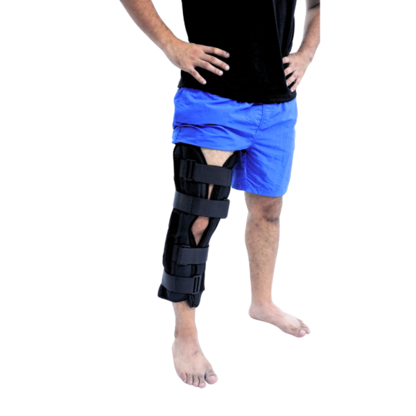 Splint Inmovilizador