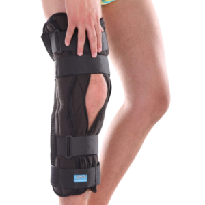 Splint Inmovilizador