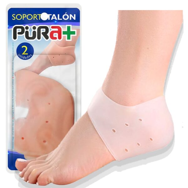 TALONERAS-ORTOPEDICAS-PROTECTOR-TALON-SILICONA-MEDLEDD-CA-PURA-WEB.jpg Protector Talón Silicona