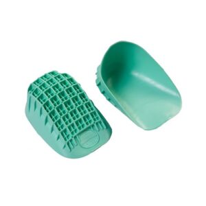 Tulis Heavy Duty en Latex Large Ref 10214