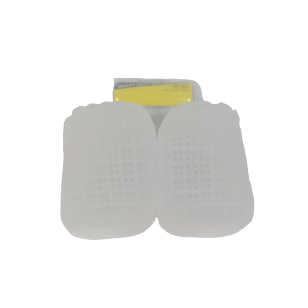 TULIS-TALONERA-TULIGEL-HEAVY-DUTY-TL-REF10218-1.png Tulis Talonera Tuligel Heavy Duty T/L Ref:10218