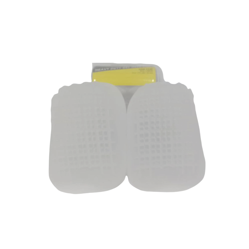 Tulis Talonera Tuligel Heavy Duty T/L Ref:10218