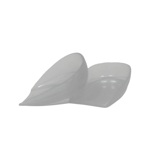 Talonera-en-Gel.png Talonera en Gel