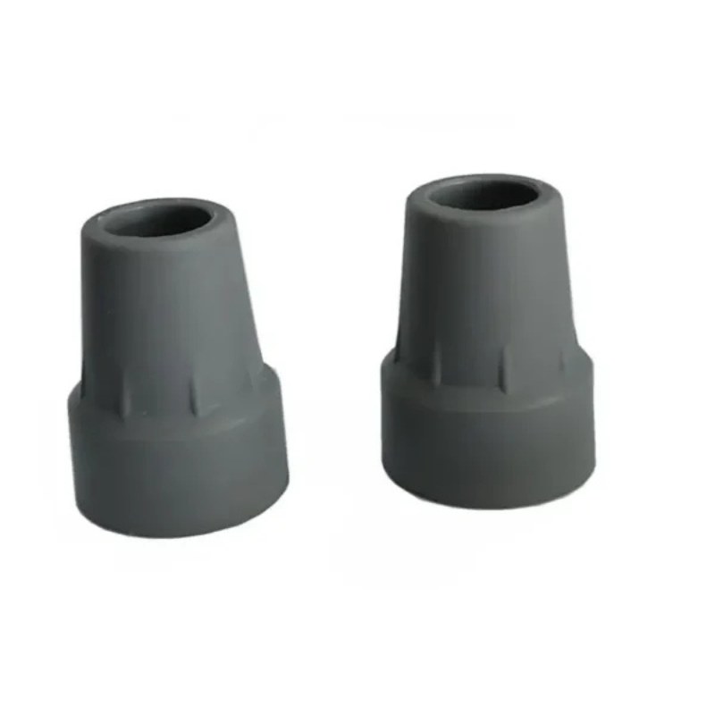 Tapón RT4 para Muleta KY925L