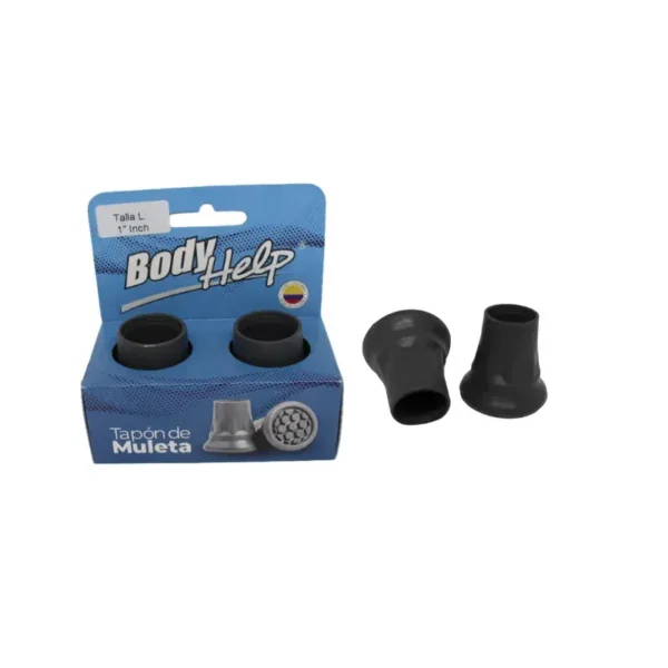 Tapones de Muleta
