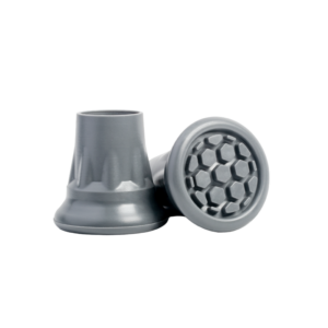 Tapones de Muleta