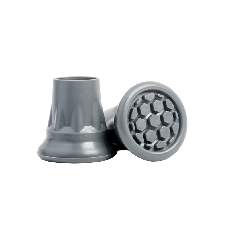 Tapones de Muleta