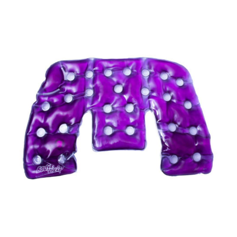 Térmico Shoulder