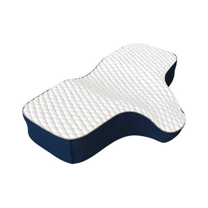 Almohada Therajoy Tm118