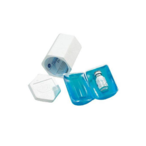 Thermo Insulina en Caba