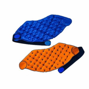 Thermodot