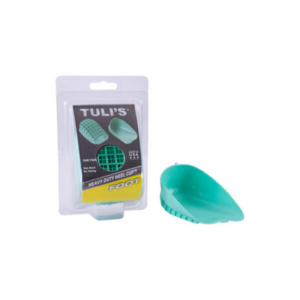 Tulis Talonera Heavy Duty TM Ref10212