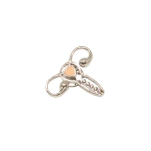 Pin Útero