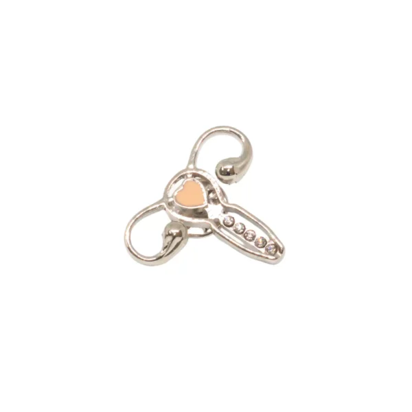Pin Útero
