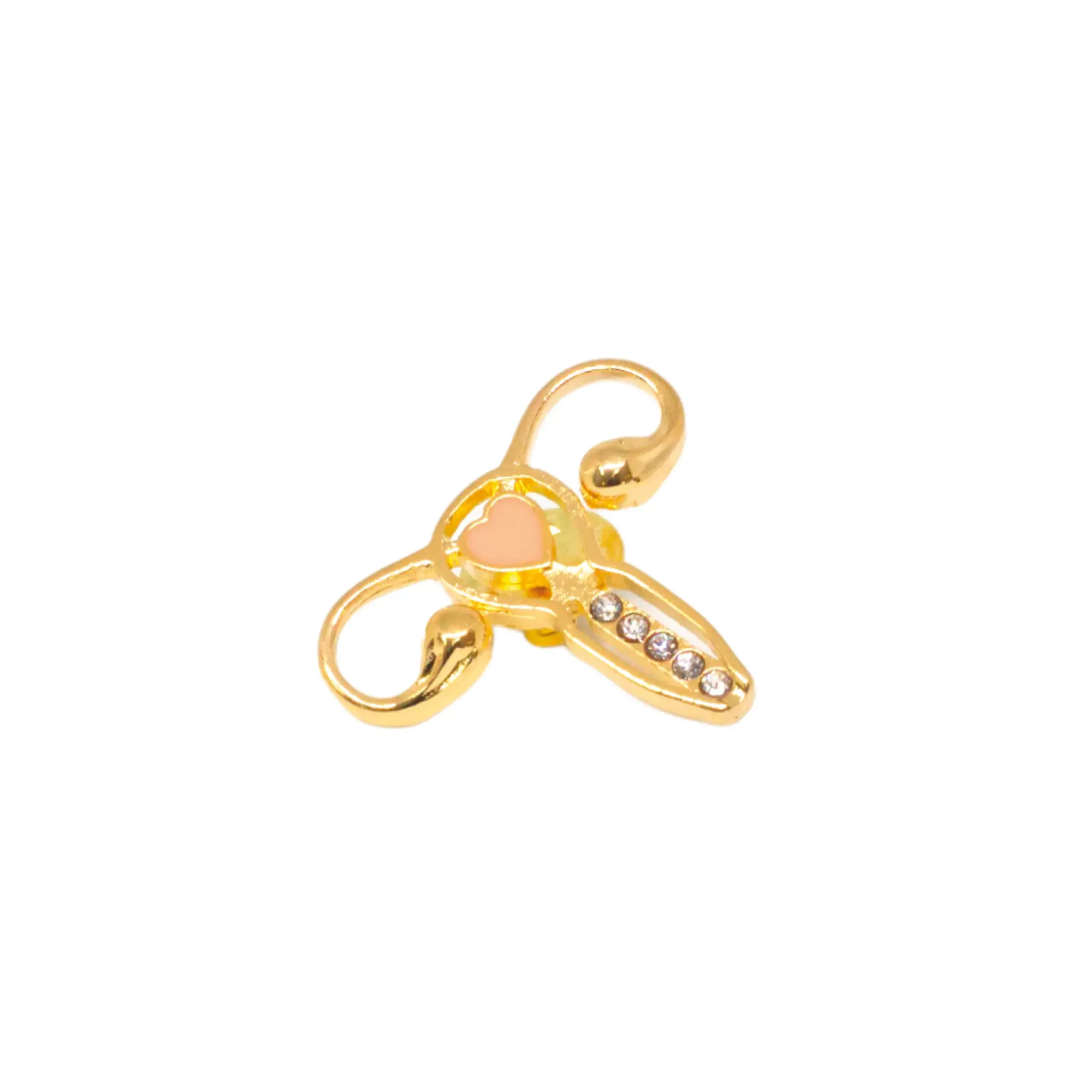 Pin Útero